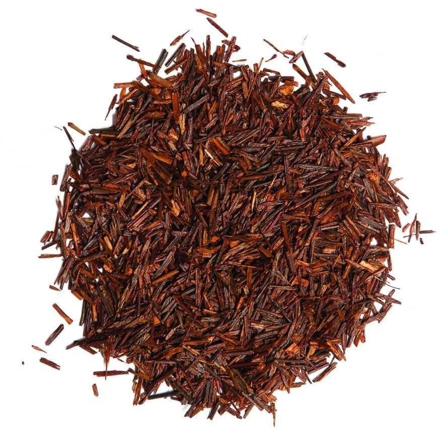 Rooibos thee | Dille & Kamille