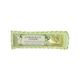 Limonadesiroop, citroengras & gember, biologisch, 32 ml