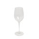 Wine glass 'Crystal', small