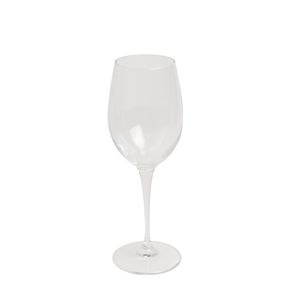 Wine glass 'Crystal', small