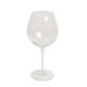 Wine glass 'Crystal', large