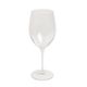 Wine glass 'Crystal', medium