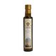 Huile d'olive extra-vierge, biologique 250 ml