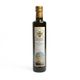 Olijfolie extra vergine, biologisch, 500 ml