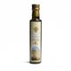 Olijfolie extra vergine, citroen, biologisch, 250 ml