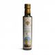 Natives Bio-Olivenöl extra, mit Chili, 250 ml
