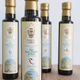 Natives Bio-Olivenöl extra, mit Rosmarin, 250 ml