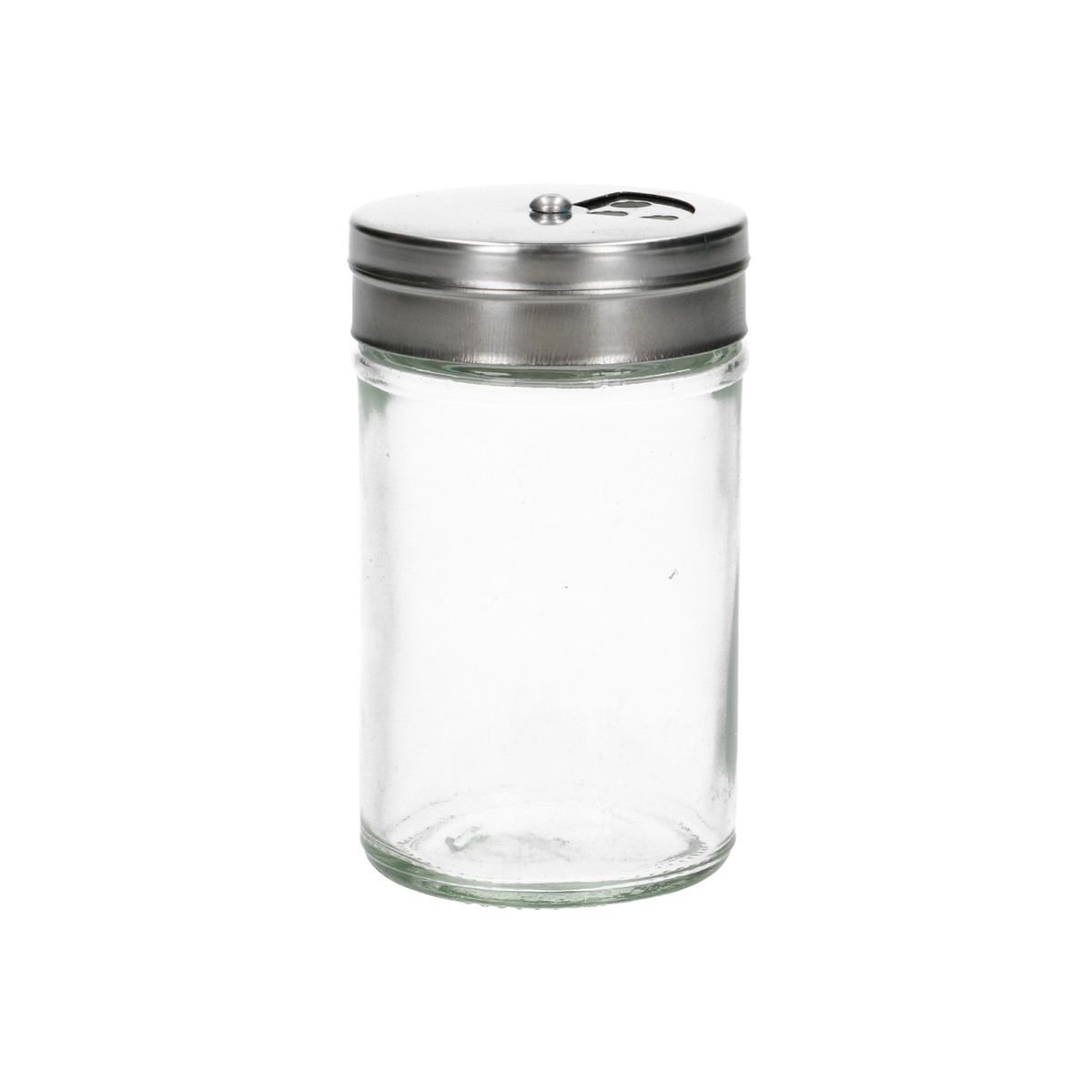 gewürze ordnungssystem 6 Stück Gewürzregal Schublade Gewürz Organizer Liberia Größe:1.0 Liter