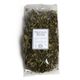 Sachet de menthe, 30 grammes
