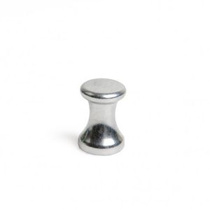 Magnet, metal    