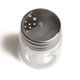 Spice jar, type A with shaker lid, ⌀ 6.5 cm