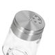Spice jar, type A with shaker lid, ⌀ 6.5 cm Spice jar, type A with shaker lid, ⌀ 6.5 cm