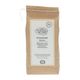 Baking mix for pizza, organic, 500 grams
