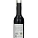 Vinaigre balsamique, 8 ans d'âge, 250 ml
