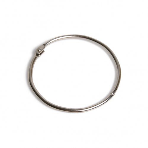 Verzamelring,Ø 5 cm