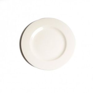 'Cameo' side plate, porcelain, ⌀ 15.5 cm 