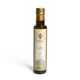 Olijfolie extra vergine, knoflook, biologisch, 250 ml