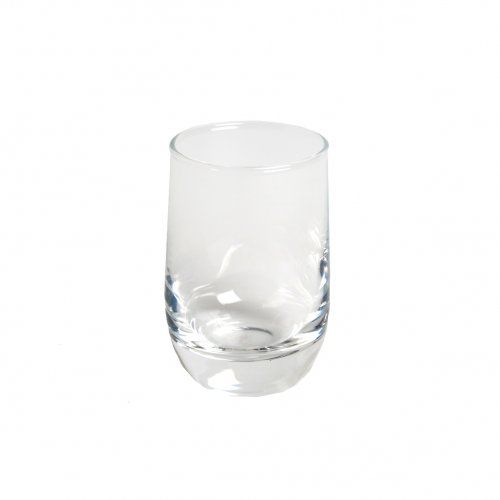 Glas'Bol', klein