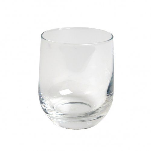 Image of Glas'Bol', groot