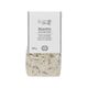 Risotto met asperges, 300 g