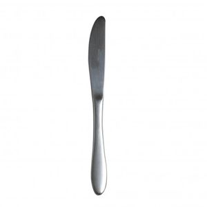Messer "Paris", rostfreier Stahl, 21,5 cm