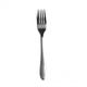 Fork 'Paris', stainless steel, 21.5 cm