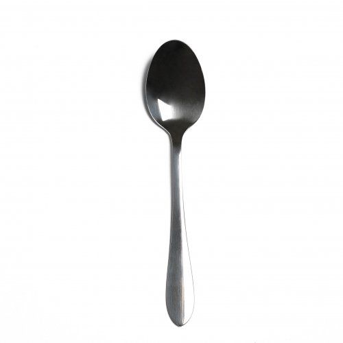 Lepel 'Paris', roestvrij staal, 21,5 cm 
