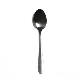 Spoon 'Paris', stainless steel, 21.5 cm 