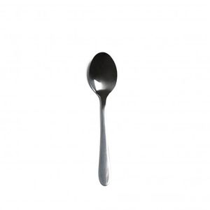 Dessert/Tea spoon 'Paris', stainless steel, 14 cm 