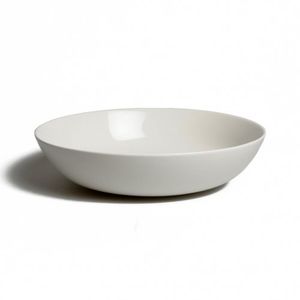 Bowl, porcelain, ⌀ 29 cm 