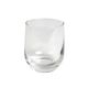 Glass 'Sphere', medium 