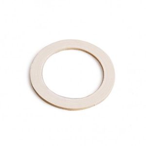 Weckring mini, rubber, Ø 4 cm
