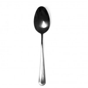 Spoon 'Keulen', stainless steel, 20.5 cm