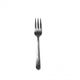 Dessert/cake fork 'Keulen', stainless steel, 14 cm