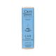 Chocolat lait & caramel salé, 45 grammes