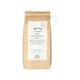 Mix for pancakes, spelt, organic, 500 grams