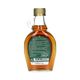 Bio-Ahornsirup, 187 ml