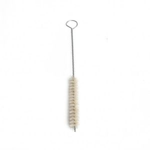 Tuitenrager, lengte 16 cm, Ø 1 cm
