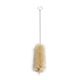 Goupillon, longueur 32 cm, Ø 4 cm