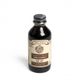 Vanille-extract, 60 ml