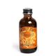 Almond extract, 60 ml