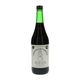 Vin de gingembre, sans alcool, 75 cl