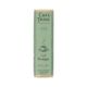 Chocolat au nougat, 45 g