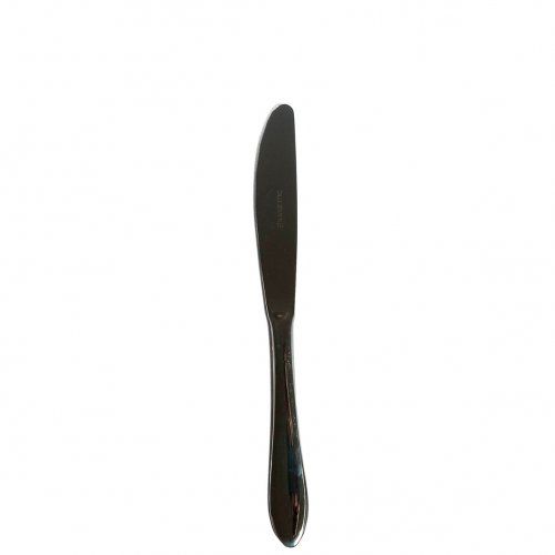 Couteau à dessert ‘Paris’, inox, 20 cm
