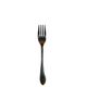 'Paris' dessert fork, stainless steel, 16.5 cm 