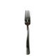 Fourchette à poisson ‘Keulen’, inox, 21 cm