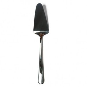 Tortenheber "Keulen", rostfreier Stahl, 28 cm