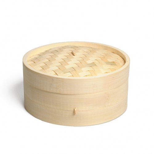 Stuoia di bambù per sushi a cannette piatte - €2.00 : Asia-Market
