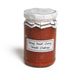 Chutney, tomate-cerise grillée et miel, 300 grammes