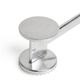 Meat tenderizer, aluminium